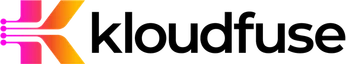 Kloudfuse