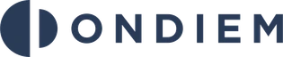 Ondiem