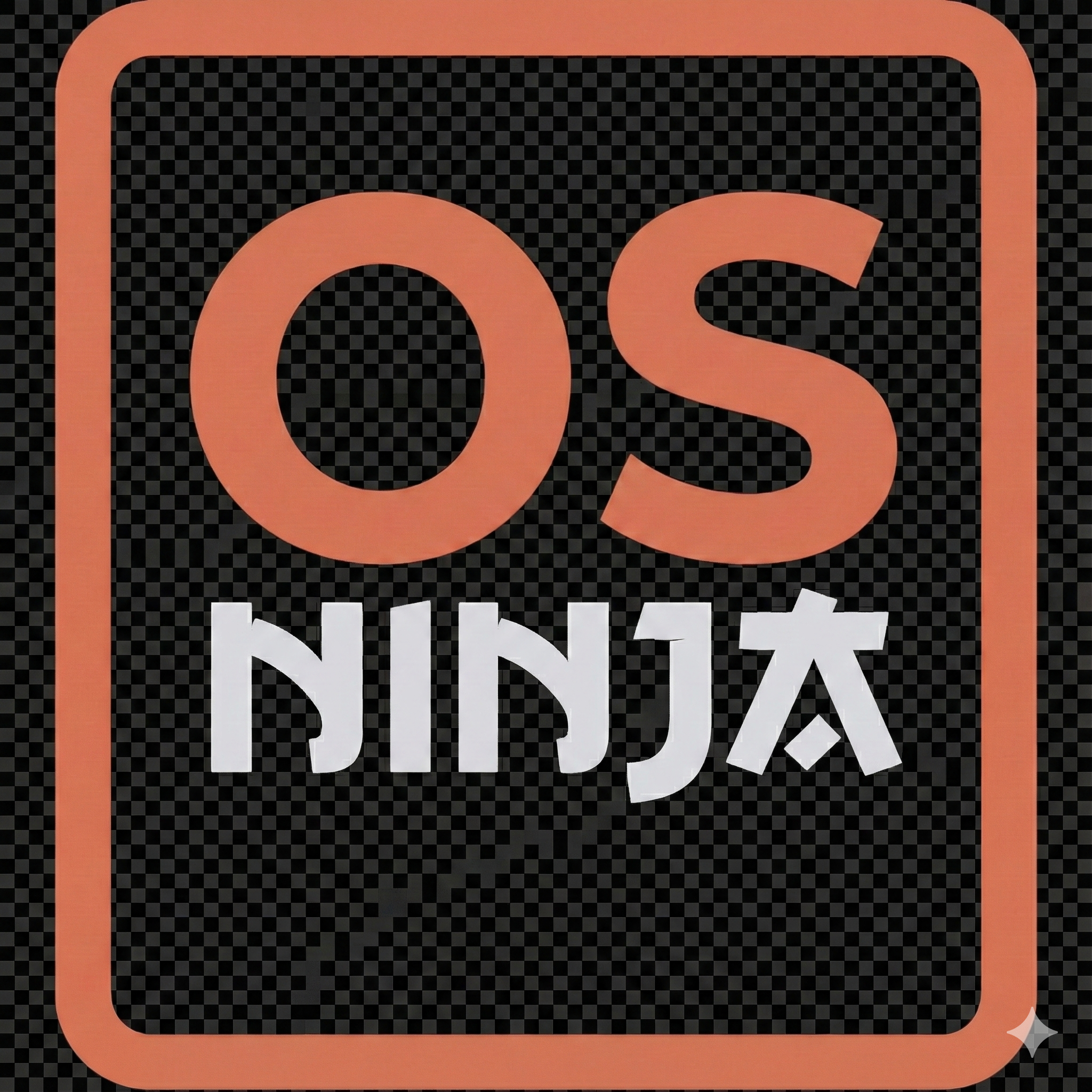 OS Ninja