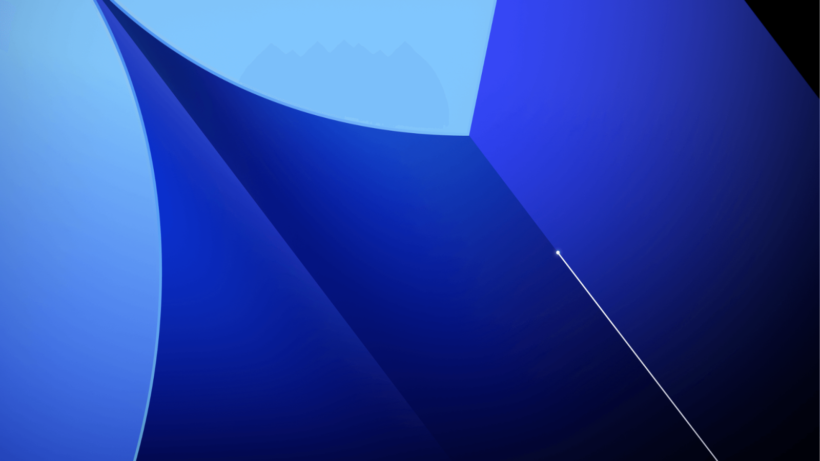 Spec-Driven Development with AI