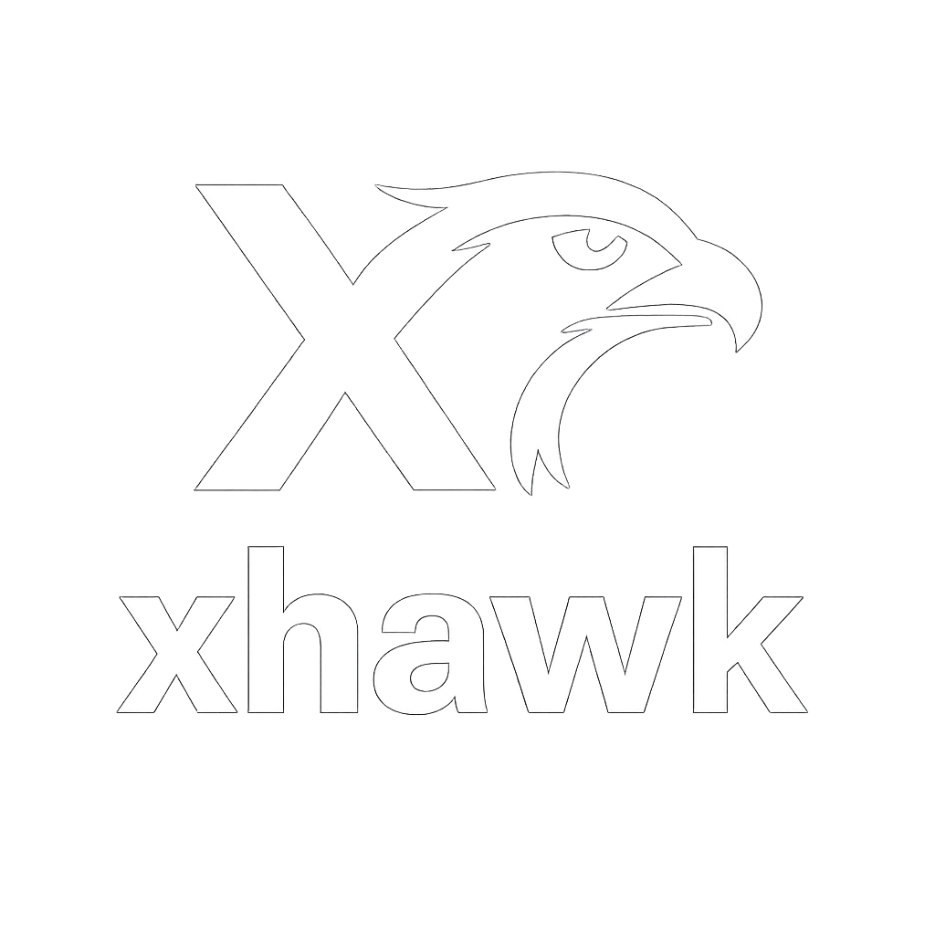 XHawk